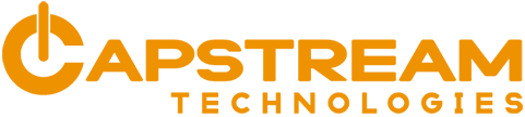 Capstream Technologies