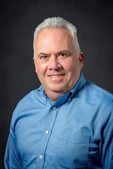 About the Author: Howard Martin, Jr.